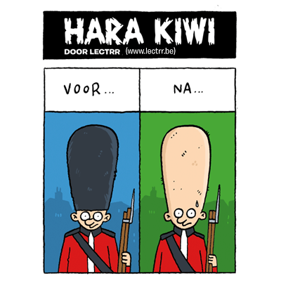 lectrr